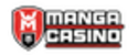 Manga Casino Logo